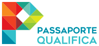 Passaporte Qualifica